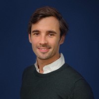 Guilhem Arnaud