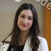 Roberta Marchetti