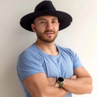 Andrés Stavros Amarianos Karakalpakis