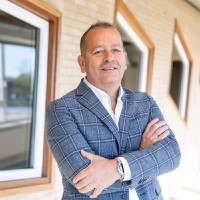 Rob Langedijk