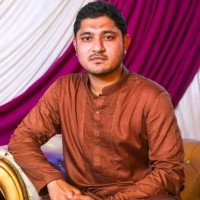 Riyadh Shams