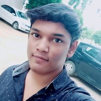 Sathish Kumar
