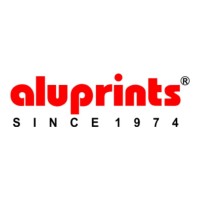 Aluprints Hubli