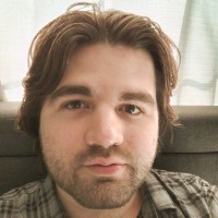 Nathaniel Fox
