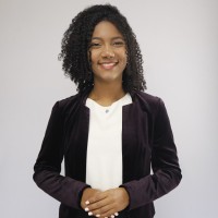 Betsabé Pérez Dorta