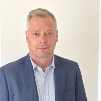 Pelle Samuelsson