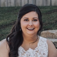 Callie Starks