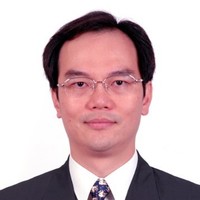 George Chan