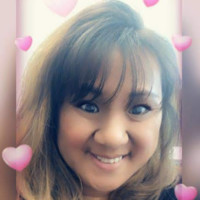 Wendy Rivera-Cenal