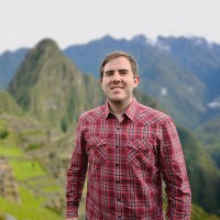 Adolfo Crosby Rangel