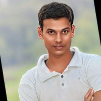 Md. Eliash