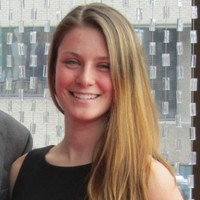 Catherine Poissant