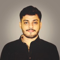 ROHIT BHATTACHARJEE