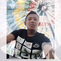 次仁顿珠