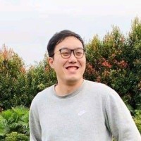 詹皓偉