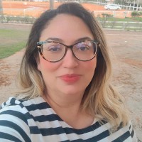 Márcia Nesralla