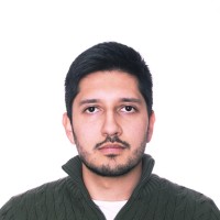 Esteban Martinez