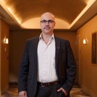 Diego Elera