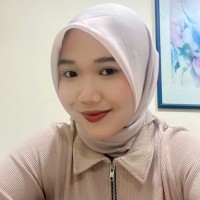 Firda Astuty