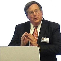 Jeffrey Deeter