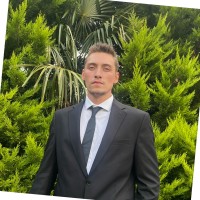 Altan Kaan Uçak