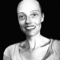 Laetitia Hunin