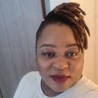 Brenda K Dlodlo