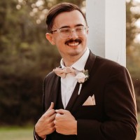 Nathan Craft