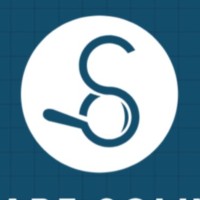 Software Solutions