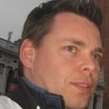 Rob Marsch