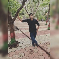 Garv Chouhan