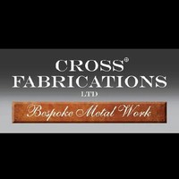 Cross Fabrications Ltd