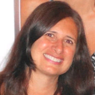 Lisa O'Malley