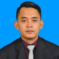 Haziq Tarmizi