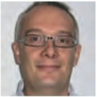 Olivier Tronchon