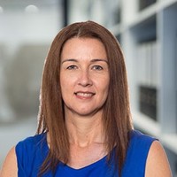 Tracee Mendiolea