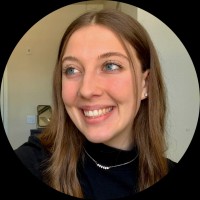 Amanda Jacob