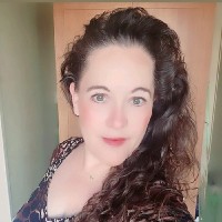 Sherilyn Moore (Beagan)