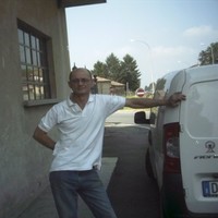 Mario Claudio Brambati