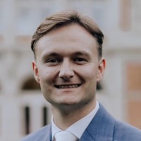 Jan Duchoslav