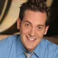 Ken Karsten