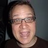 Richard Leach