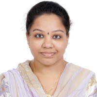 Sathya Nallasamy
