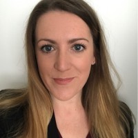 Anastasia Smith Dippfs