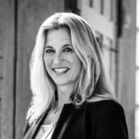 Katharina Sonderegger