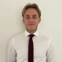 Will Southgate