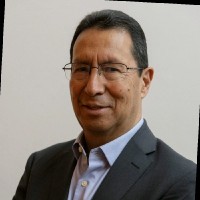 Carlos García Monsreal