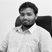 Zain Zareer
