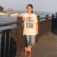 Ellen Ding
