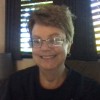 Janette Steward Rn, Cddn